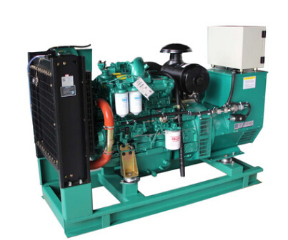 保城镇宗申动力12kw小型柴油二手发电机 保城镇宗申动力12kw小型柴油二手发电机