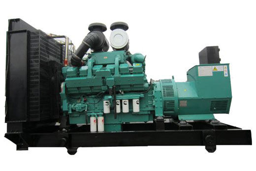 保城镇柴油发电机组 保城镇柴油发电机组