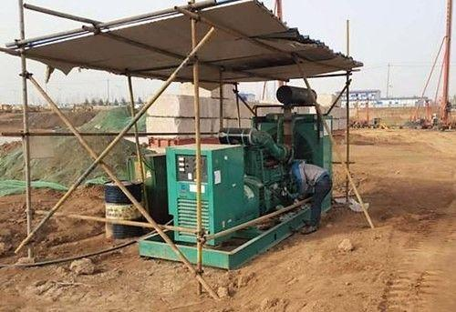 保城镇发电机出租 保城镇发电机出租