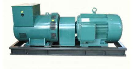 保城镇发电机出租 保城镇发电机出租