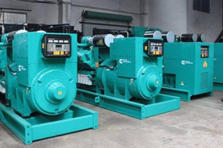 保城镇柴油发电机 保城镇柴油发电机